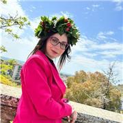 Educatrice e maestra (in cammino): aiuto compiti personalizzato per la primaria